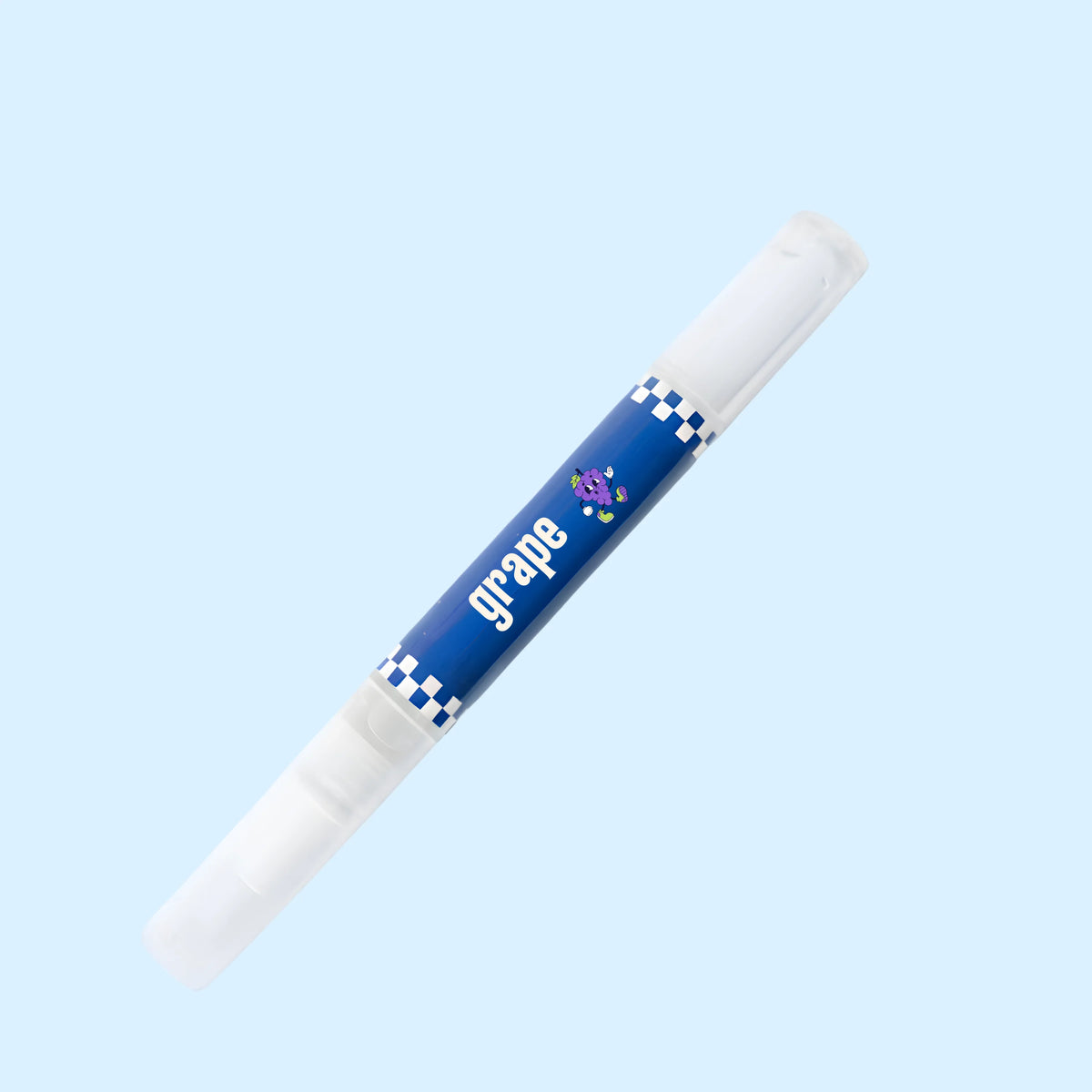 C&C cuticle oil pen - grape