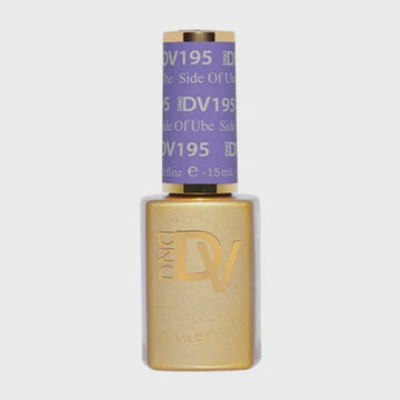 DIVA gel 195