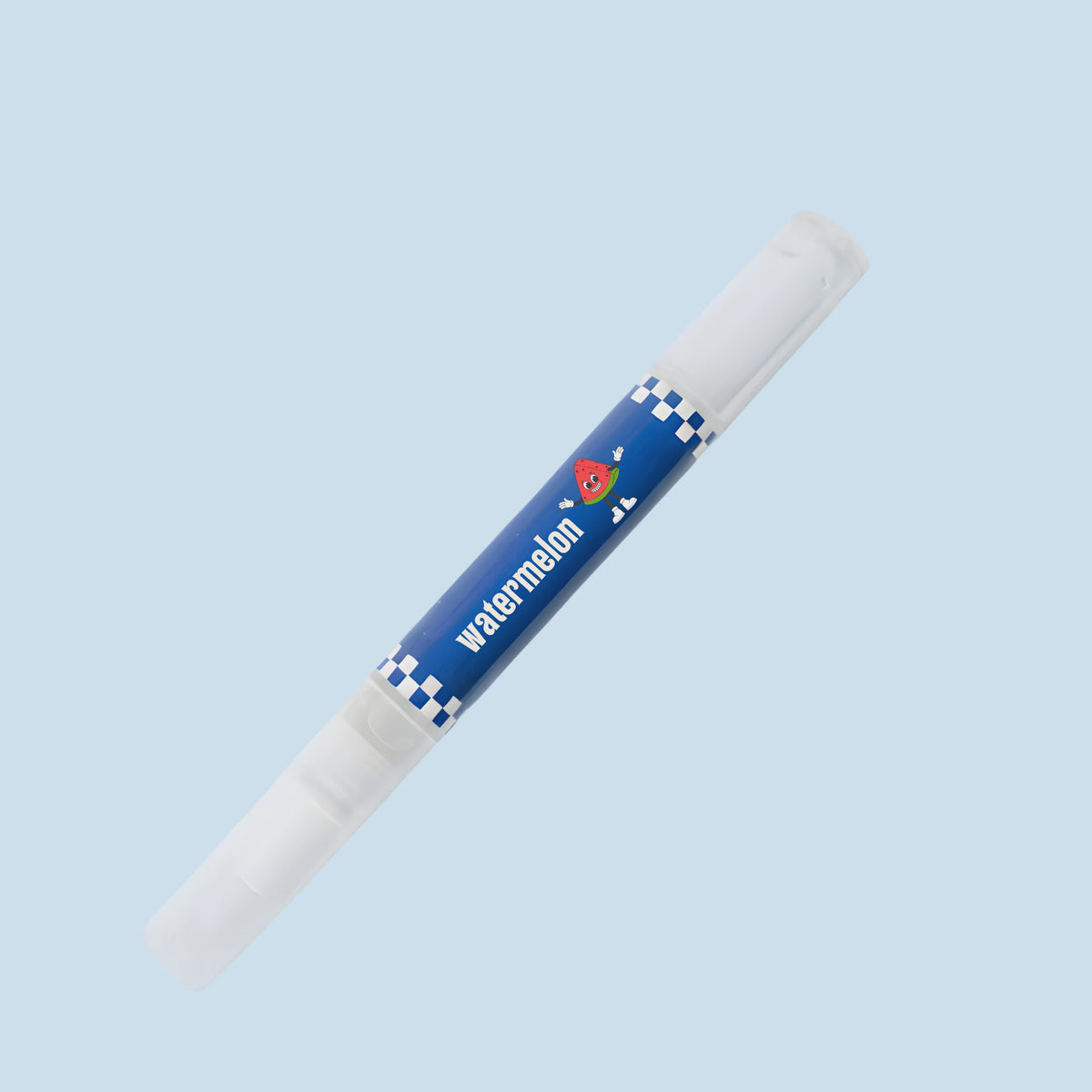 C&C cuticle oil pen - watermelon