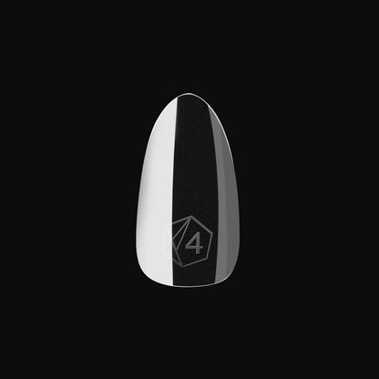 Apres gel-x tip box - n-al-s