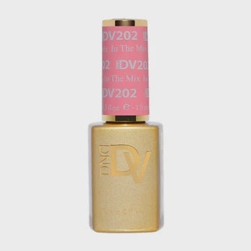 DIVA gel 202
