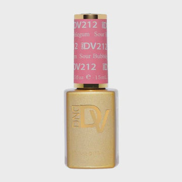 DIVA gel 212