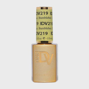 DIVA gel 219