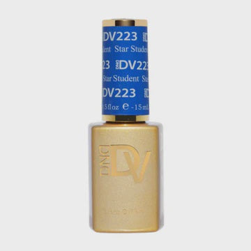 DIVA gel 223  Star Student