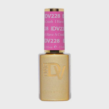 DIVA gel 228 I Have A Crush