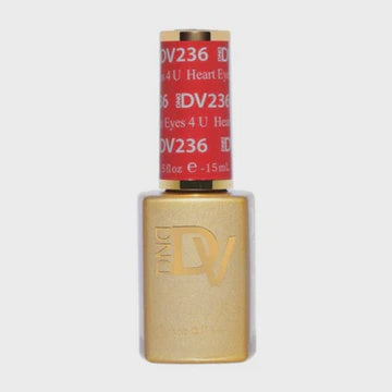 DIVA gel 236