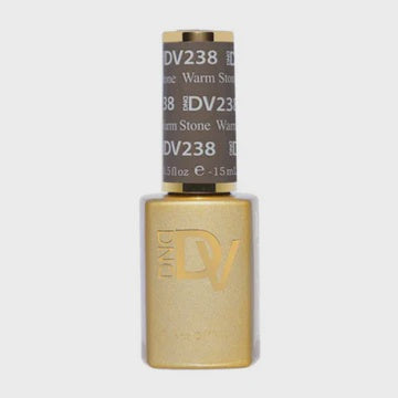 DIVA gel 238