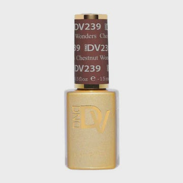 DIVA gel 239