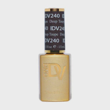 DIVA gel 240