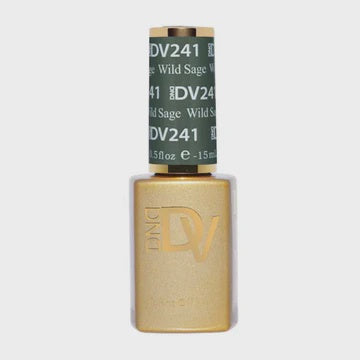 DIVA gel 241 Wild Sage
