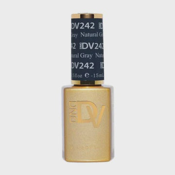 DIVA gel - #242 Nautical Gray