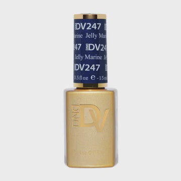 DIVA gel 247  Jelly Marine