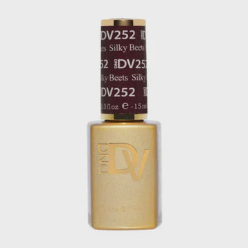 DIVA gel 252