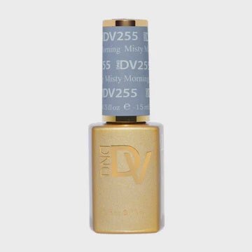 DIVA gel - #255 Misty Morning