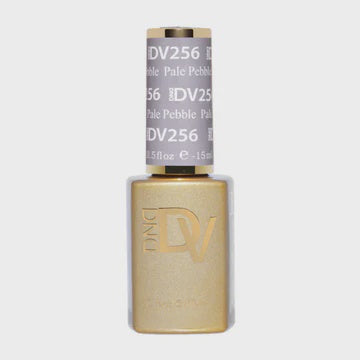 DIVA gel 256