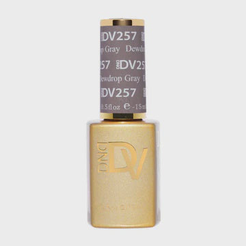 DIVA gel 257