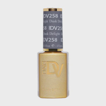 DIVA gel 258