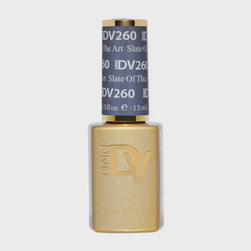 DIVA gel 260