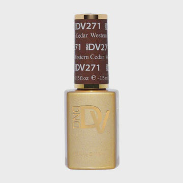 DIVA gel 271