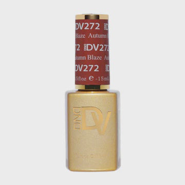 DIVA gel 272