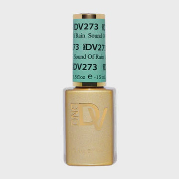 DIVA gel 273  Sound Of Rain