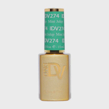 DIVA gel - #274 Mint Julep