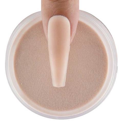 Cover Sweet Tea 2.5oz - Cheri