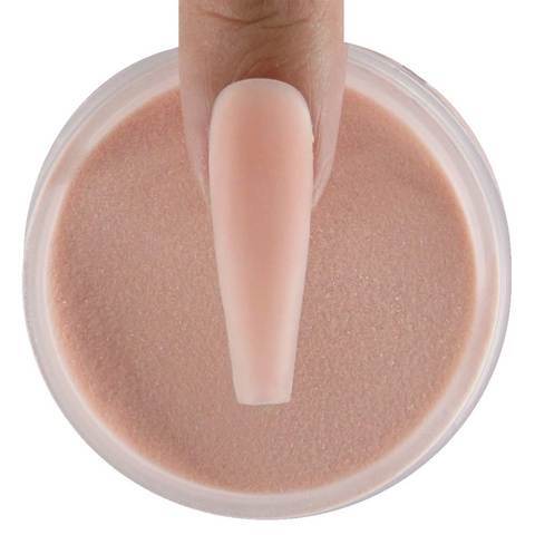 Cover Rosewood 1oz - Cheri