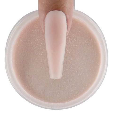 Cover Dolly 2.5oz - Cheri