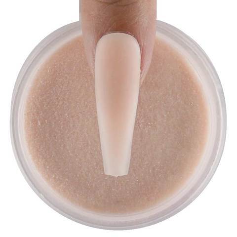 Cover Nude Blush 1oz - Cheri