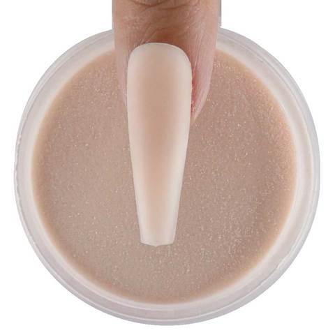 Cover Peony 2.5oz - Cheri