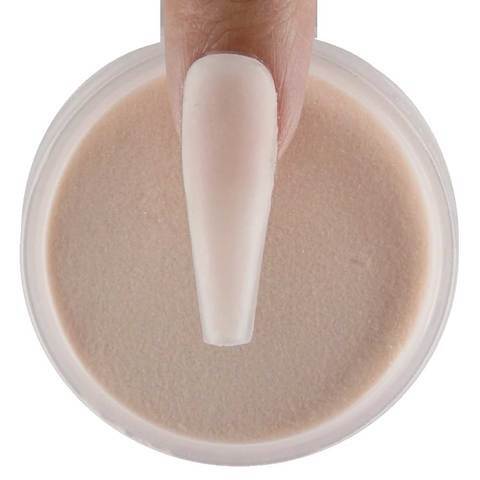 Cover Pink 2.5oz - Cheri