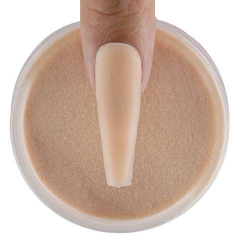 Cover Peach 1oz - Cheri