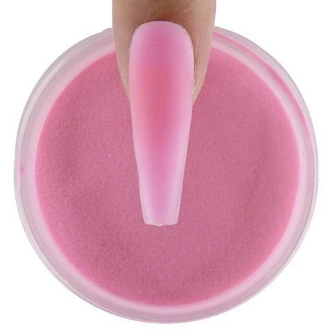 Cover Hippy Pink 2.5oz - Cheri