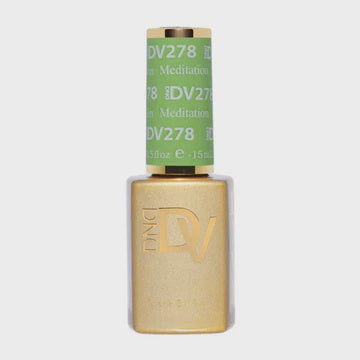 DIVA gel 278