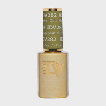 DIVA gel 282