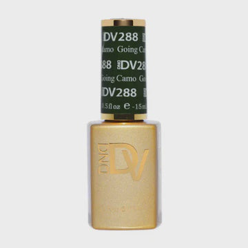 DIVA gel 288
