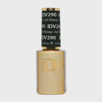 DIVA gel 290  Art House