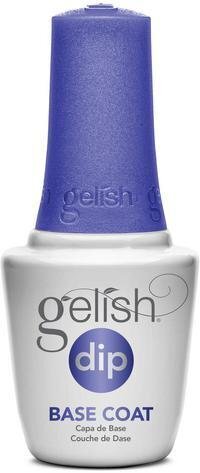 Gelish Dip Base Coat