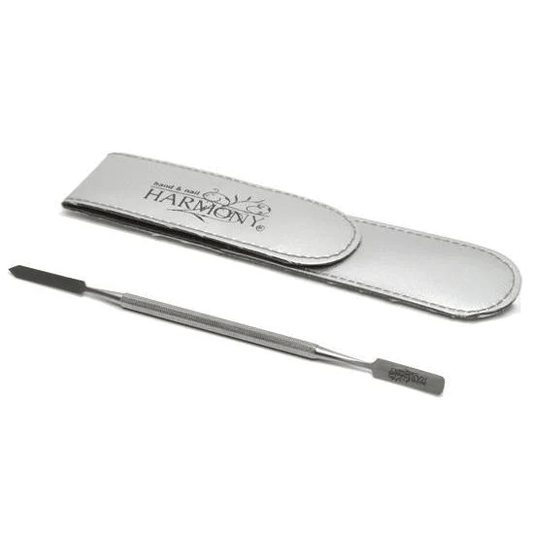 Harmony Gelish - Stir Stick & Cleaner