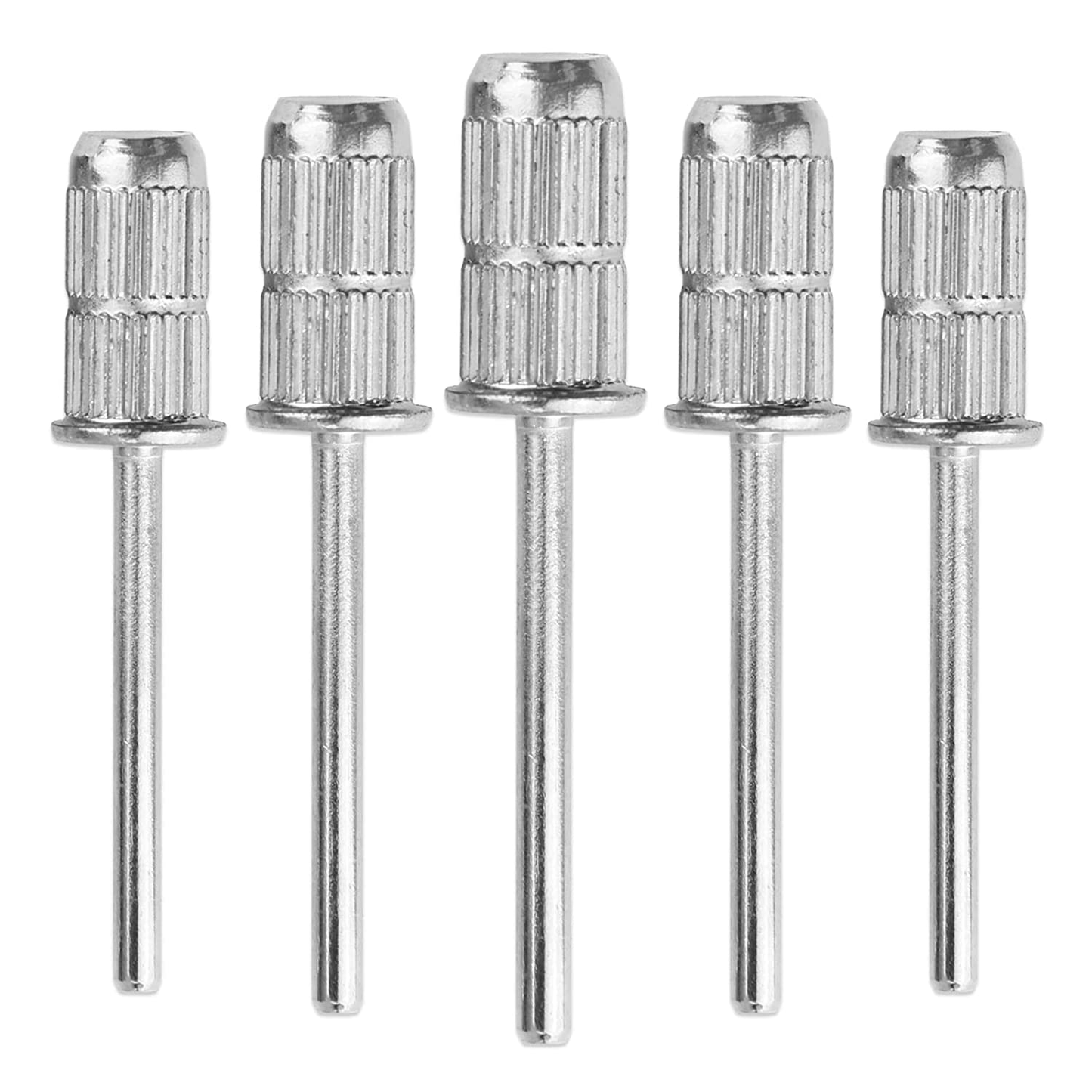 6 Pack of Mandrels