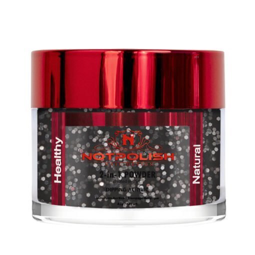 Black Diamond  OG_193