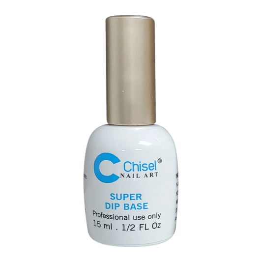 Chisel - Super Dip Base #2