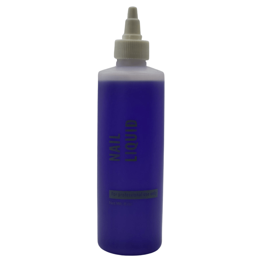 CND Retention Monomer - 8oz