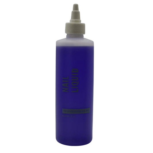 CND Retention Monomer - 8oz