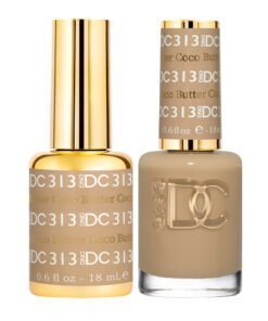 Coco Butter DC 313