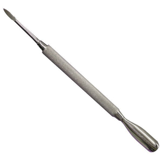 Cuticle Pusher - 1PC