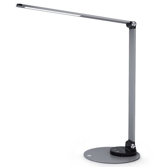 Desk Lamp 22 Aluminum Alloy Dimmable LED