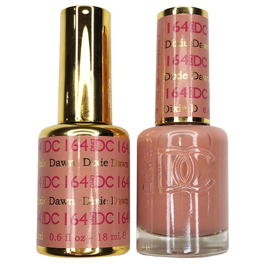 Dixie Dawn DC 164