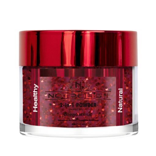 Empire Style     M51